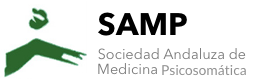 Psicosomaticaandaluza.org