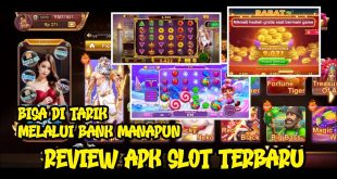 slot gacor hari ini rtp tinggi jam tertentu